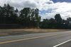 5097 State Highway 23 photo